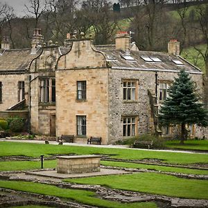 Whalley Abbey - B&B And Retreat House